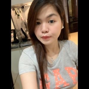 Meet your Posher, Kandice